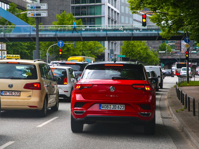 umfrage-autoaffinitaet.jpg Bild umfrage-autoaffinitaet.jpg